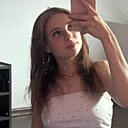 Арина, 24 года