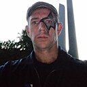 Dima, 42 года