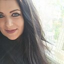 Елена, 38 лет