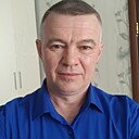 Александр, 50 лет