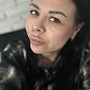 Елена, 46 лет