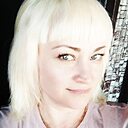 Катерина, 40 лет