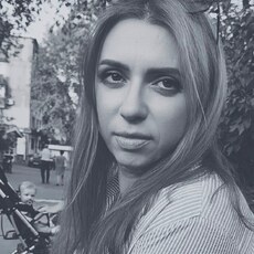 Фотография девушки Юля, 40 лет из г. Стаханов