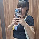 Вика, 32 года