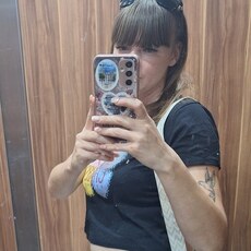 Фотография девушки Вика, 32 года из г. Харьков