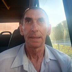 Фотография мужчины Герман, 51 год из г. Пенза