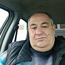 Гело, 61 год