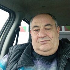 Фотография мужчины Гело, 61 год из г. Лукоянов