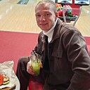 Дмитрий, 34 года