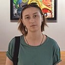Ульяна, 30 года