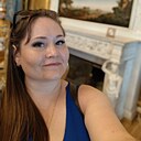 Рузанна, 42 года