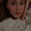 Алина, 25 лет