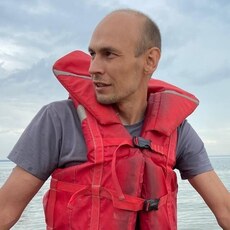 Вячеслав, 39 из г. Братск.