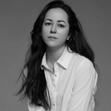 Фотография девушки Юлия, 40 лет из г. Усть-Каменогорск
