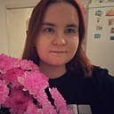 Ви, 27 лет