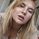 Светлана, 26 лет