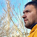 Jamol, 23 года