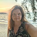 Светлана, 34 года