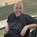 Паша, 44 года