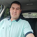 Алексей, 43 года