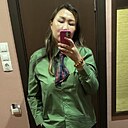 Саяна, 34 года