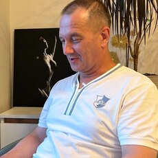 Алексей, 51 из г. Уфа.