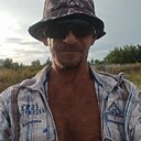 Atalyka, 46 лет