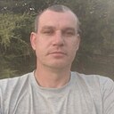 Иван, 39 лет