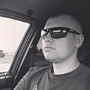 Алексей, 20 года