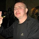 Алексей, 46 лет
