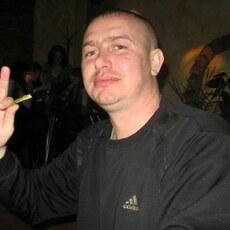 Фотография мужчины Алексей, 46 лет из г. Заинск