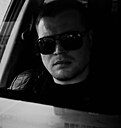 Дмитрий, 42 года