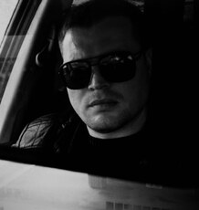 Фотография мужчины Дмитрий, 42 года из г. Рязань