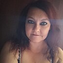 Татьяна, 42 года
