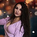 Эля, 32 года