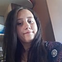 Оля, 18 лет