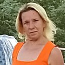 Татьяна, 48 лет