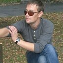 Дмитрий, 37 лет