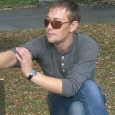 Фотография мужчины Дмитрий, 37 лет из г. Бирск