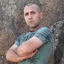 Дима, 36 лет