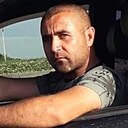 Дима, 36 лет