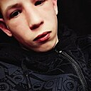 Алексей, 18 лет