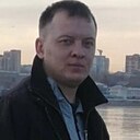 Сергей, 36 лет