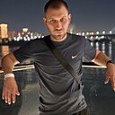 Вадим, 29 лет