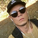 Владимир, 27 лет