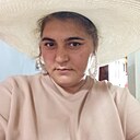 Валя, 40 года