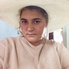 Фотография девушки Валя, 40 года из г. Иркутск