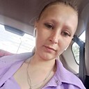 Даша, 20 лет