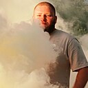 Володимир, 29 лет