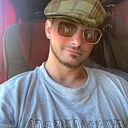 Dani, 37 лет